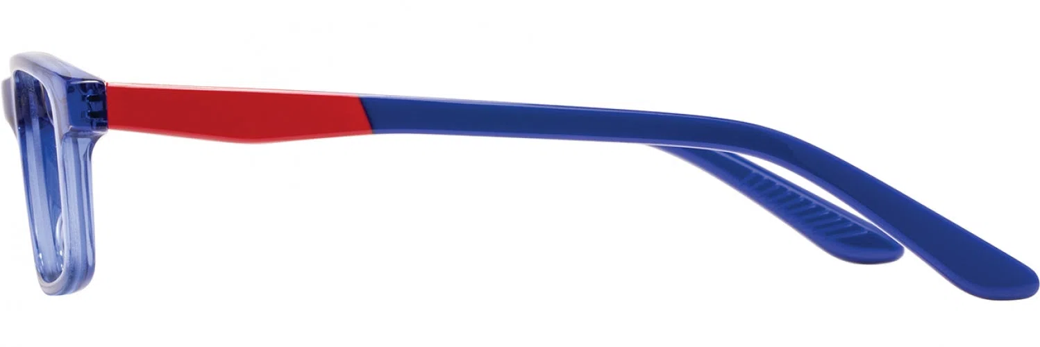 DB4K DOUBLEUP Eyeglasses - view 8